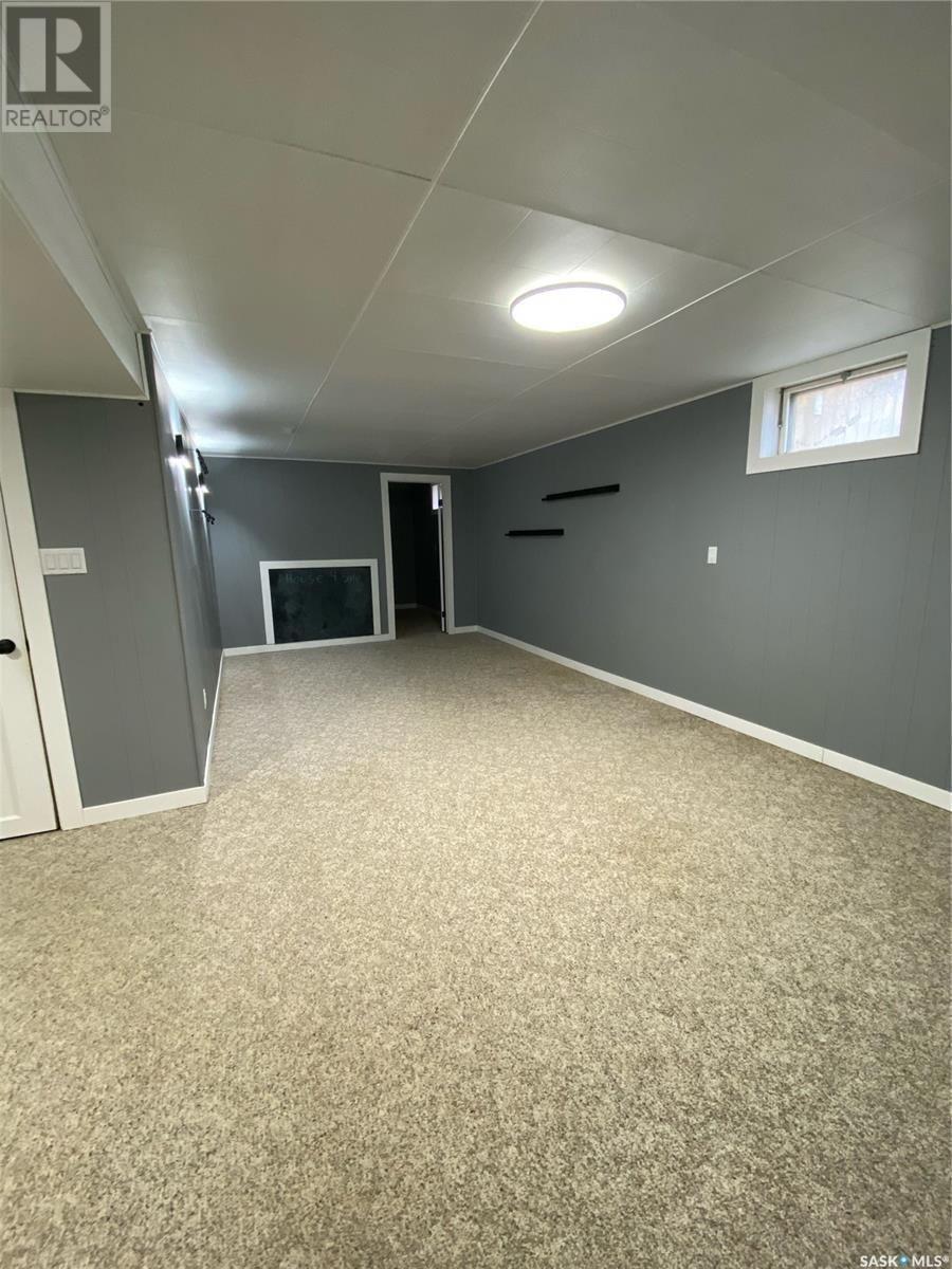 220 Elm Street, Porcupine Plain, Saskatchewan  S0E 1H0 - Photo 25 - SK004724