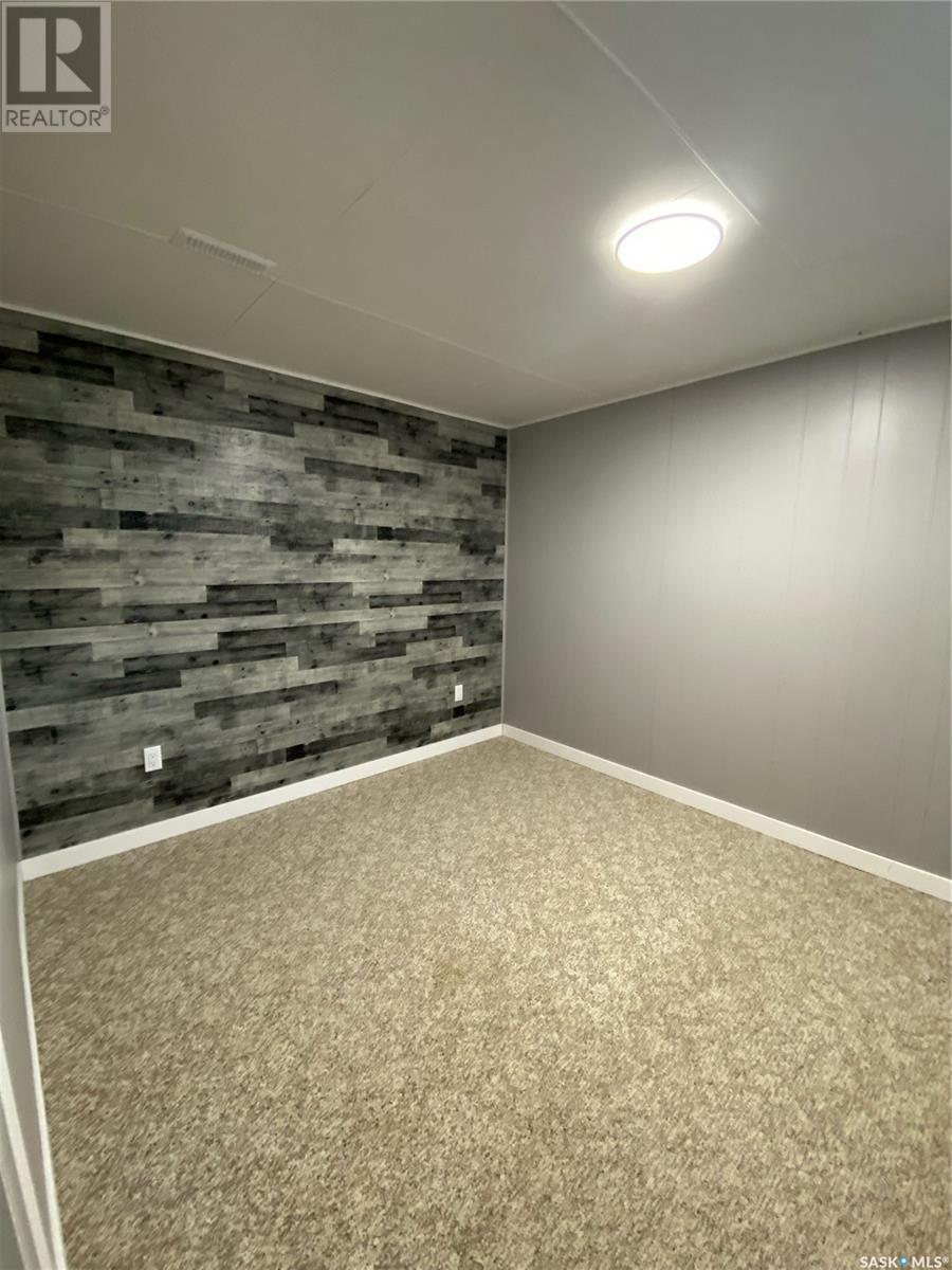 220 Elm Street, Porcupine Plain, Saskatchewan  S0E 1H0 - Photo 27 - SK004724