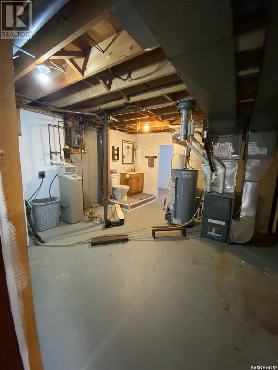 220 Elm Street, Porcupine Plain, Saskatchewan  S0E 1H0 - Photo 28 - SK004724