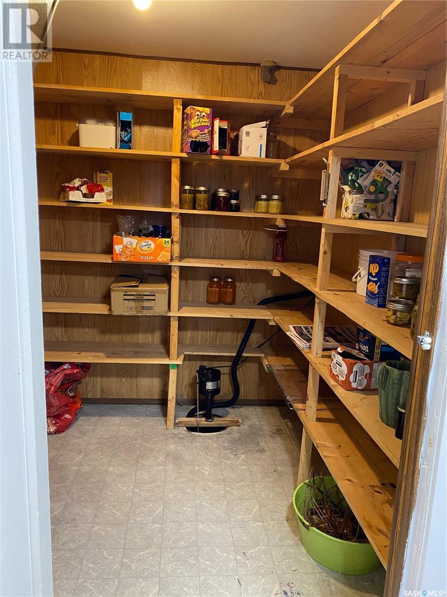 220 Elm Street, Porcupine Plain, Saskatchewan  S0E 1H0 - Photo 29 - SK004724