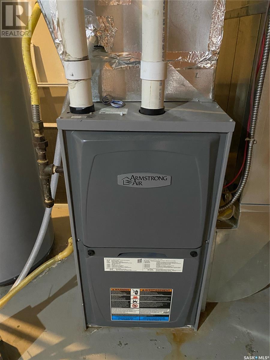 220 Elm Street, Porcupine Plain, Saskatchewan  S0E 1H0 - Photo 30 - SK004724