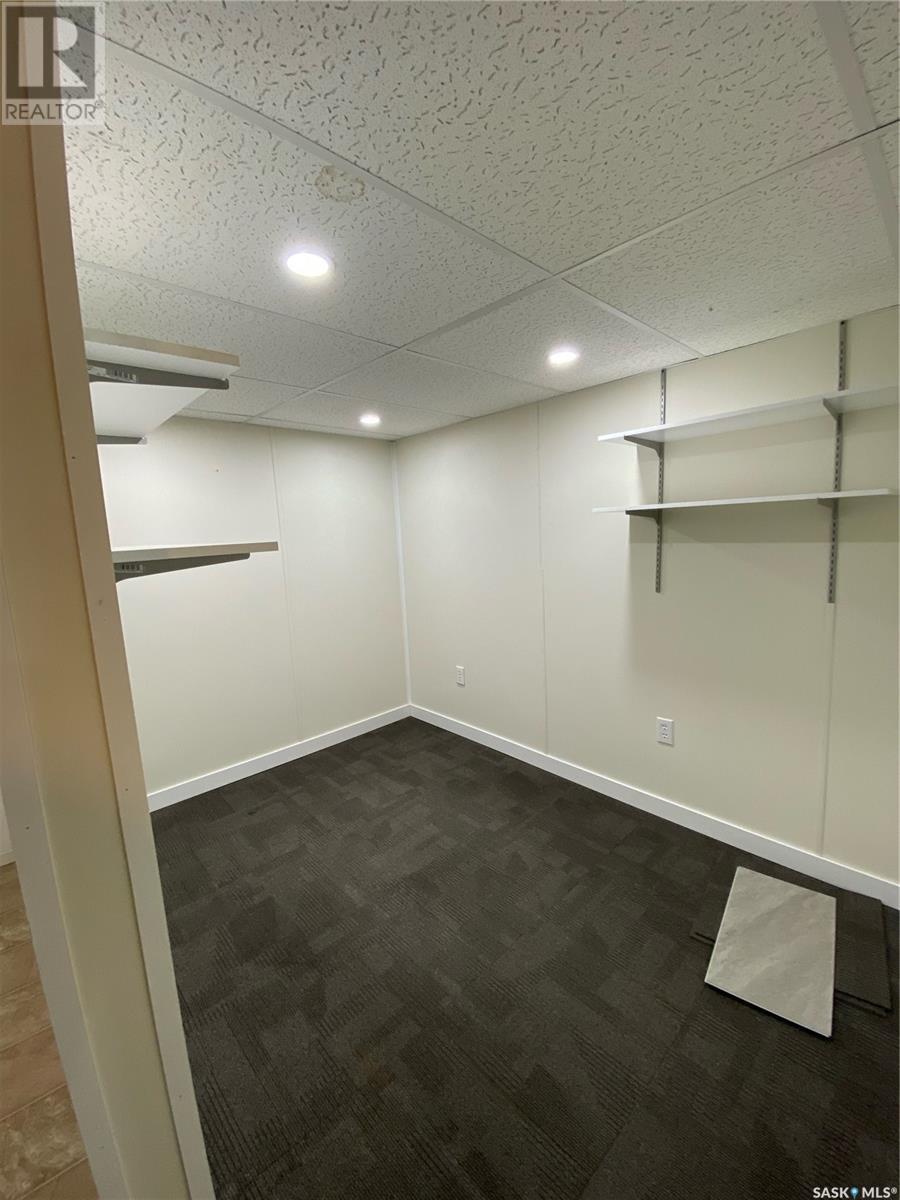 220 Elm Street, Porcupine Plain, Saskatchewan  S0E 1H0 - Photo 34 - SK004724