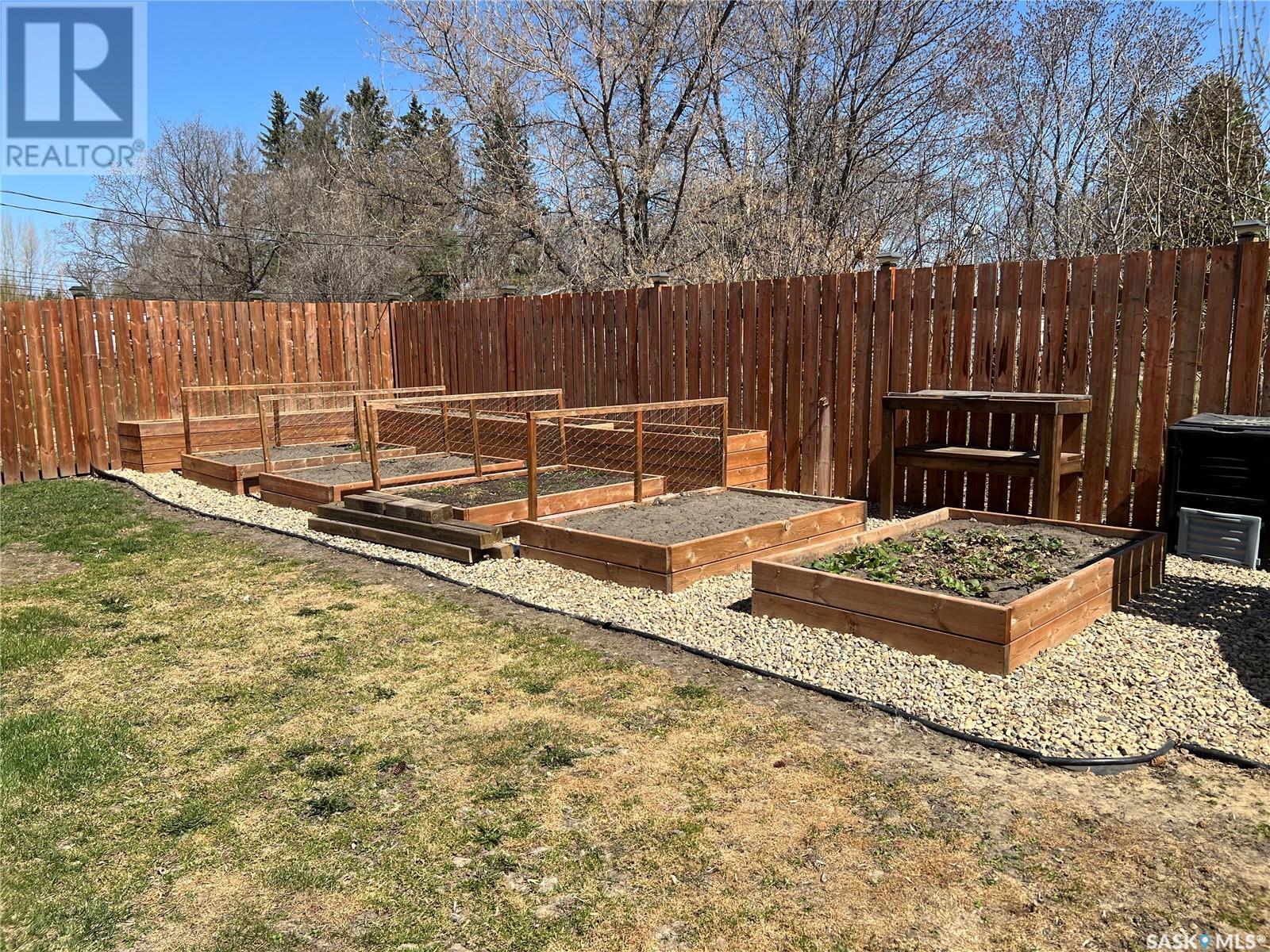 220 Elm Street, Porcupine Plain, Saskatchewan  S0E 1H0 - Photo 8 - SK004724