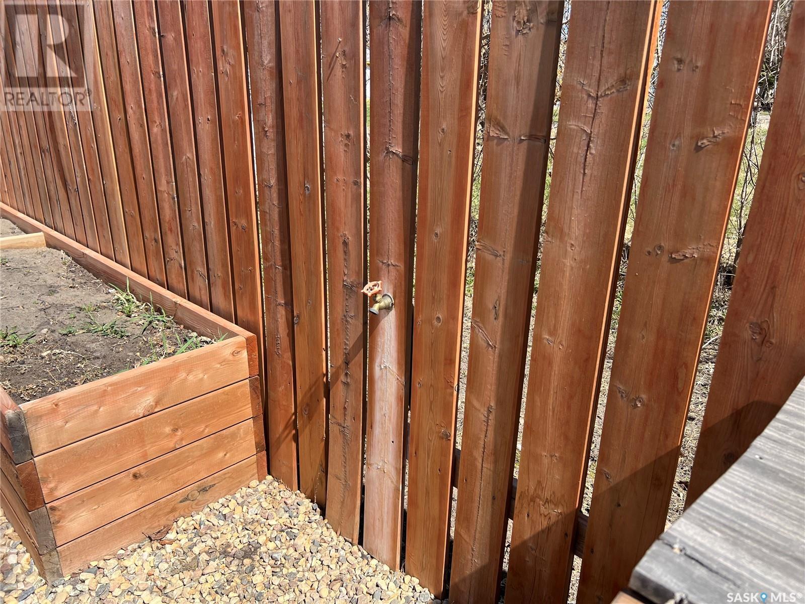 220 Elm Street, Porcupine Plain, Saskatchewan  S0E 1H0 - Photo 9 - SK004724