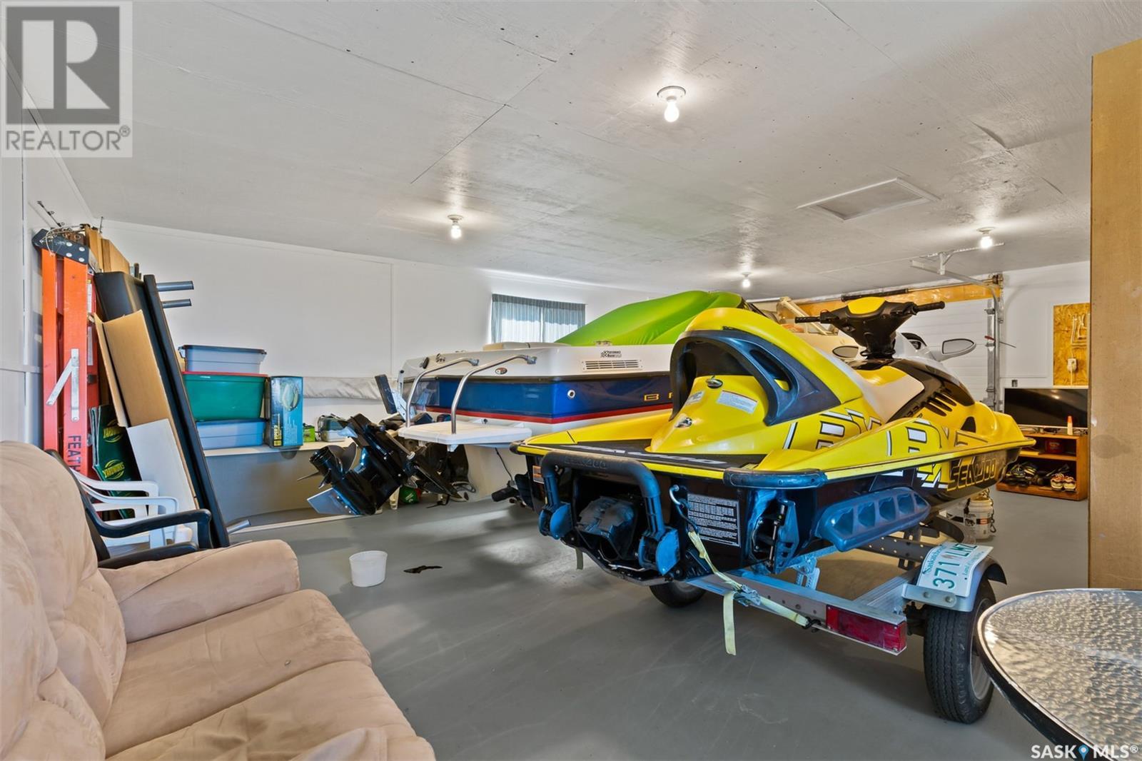 124 Merle Crescent, Last Mountain Lake East Side, Saskatchewan  S0G 4L0 - Photo 10 - SK004720