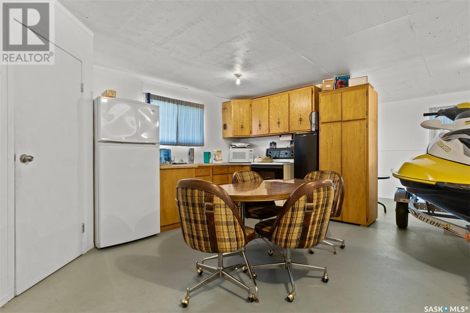 124 Merle Crescent, Last Mountain Lake East Side, Saskatchewan  S0G 4L0 - Photo 11 - SK004720