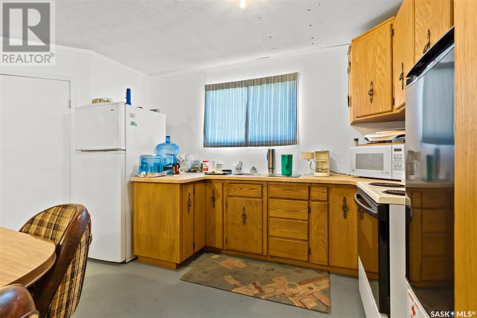 124 Merle Crescent, Last Mountain Lake East Side, Saskatchewan  S0G 4L0 - Photo 12 - SK004720