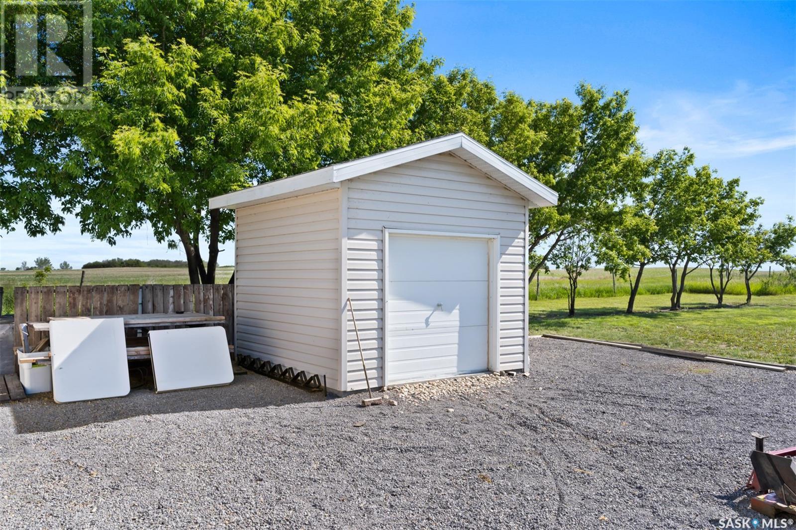 124 Merle Crescent, Last Mountain Lake East Side, Saskatchewan  S0G 4L0 - Photo 15 - SK004720