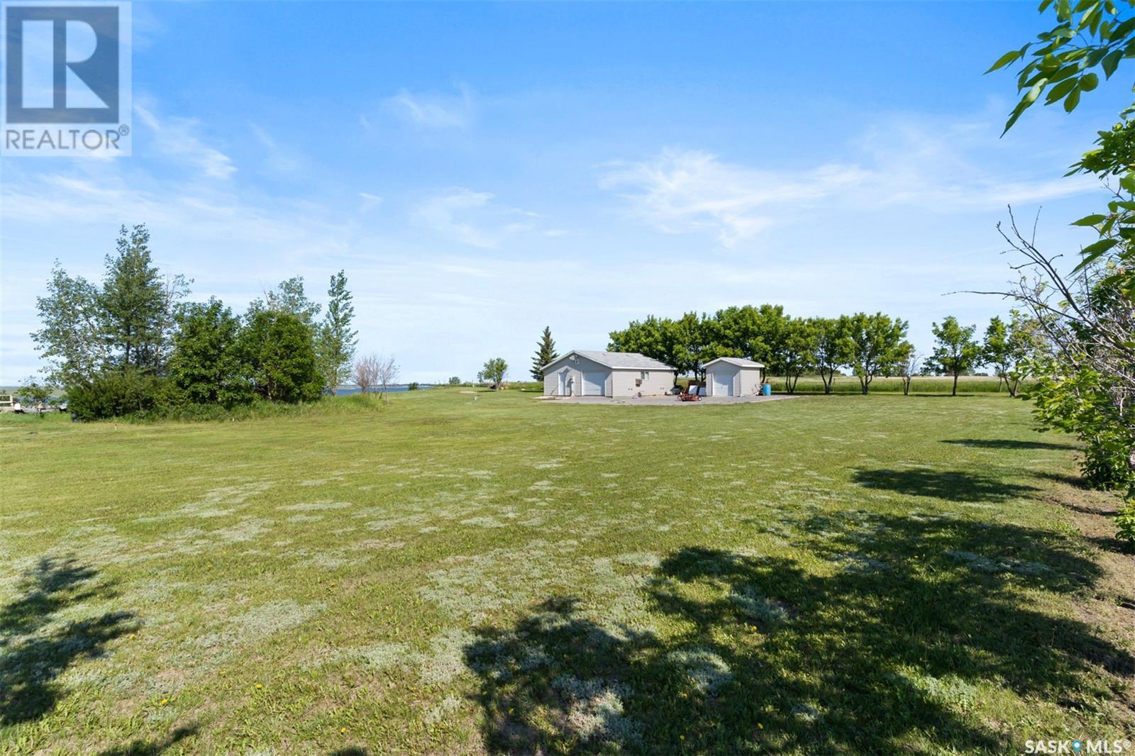 124 Merle Crescent, Last Mountain Lake East Side, Saskatchewan  S0G 4L0 - Photo 17 - SK004720