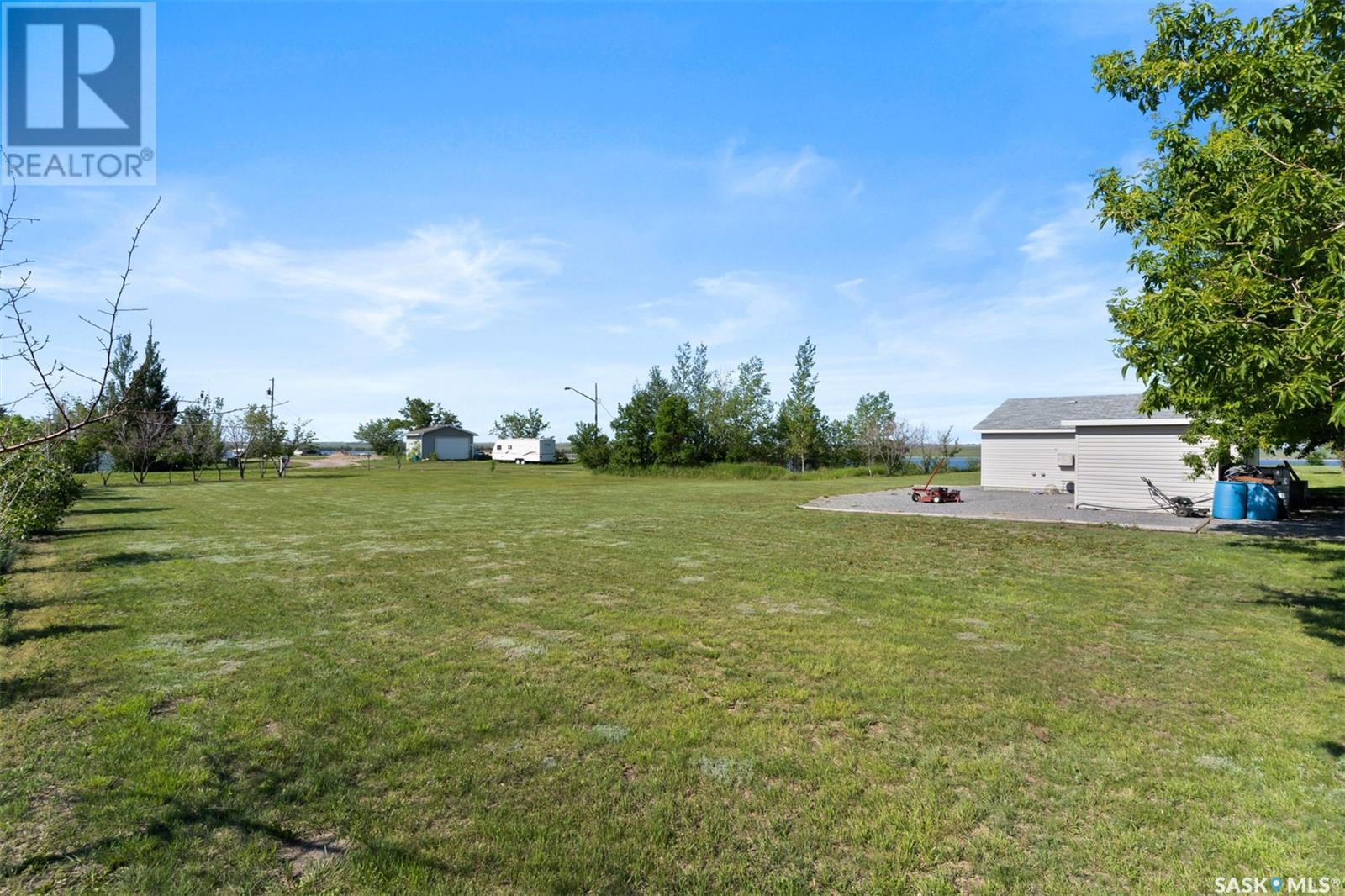 124 Merle Crescent, Last Mountain Lake East Side, Saskatchewan  S0G 4L0 - Photo 18 - SK004720