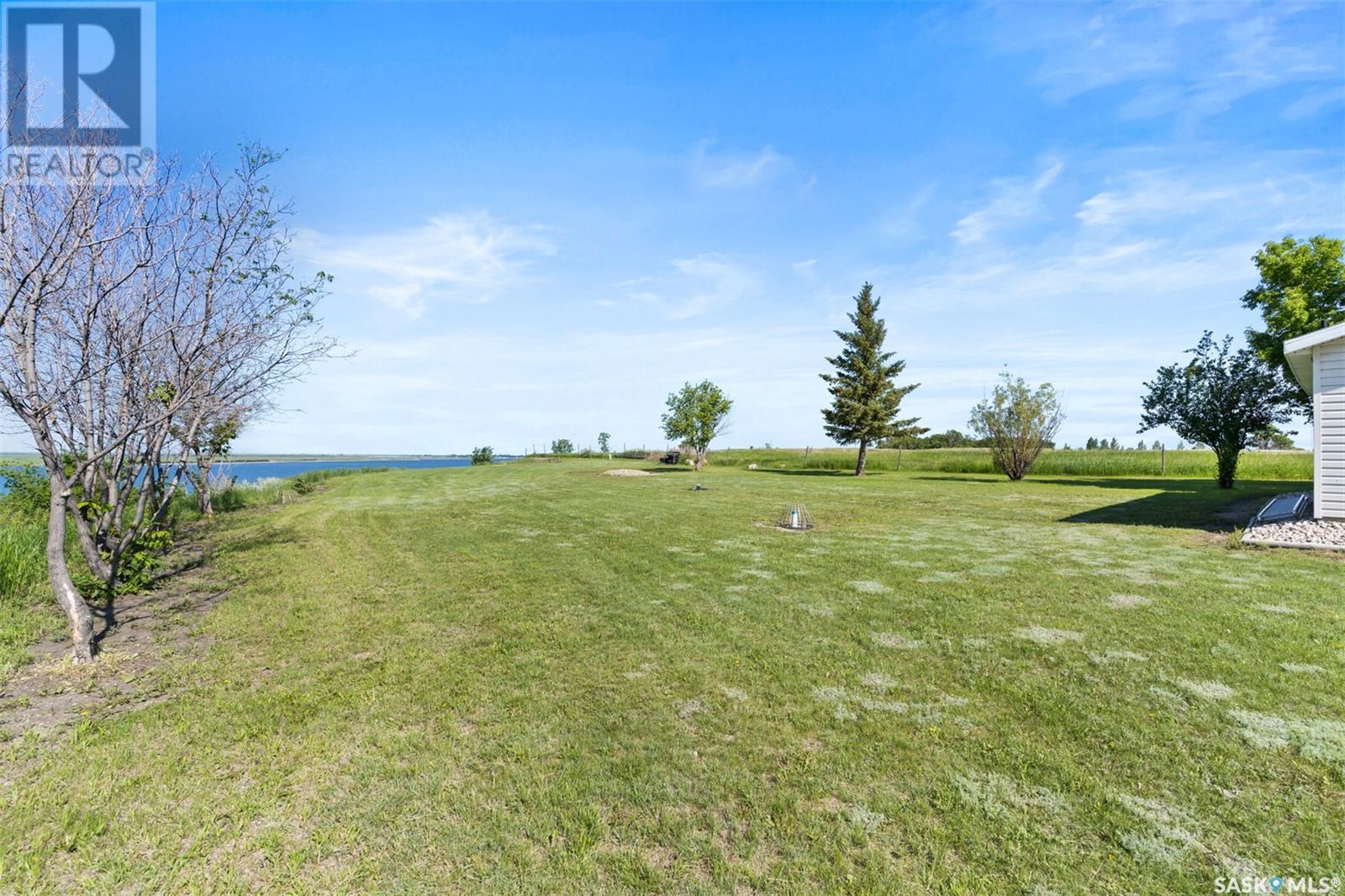 124 Merle Crescent, Last Mountain Lake East Side, Saskatchewan  S0G 4L0 - Photo 19 - SK004720