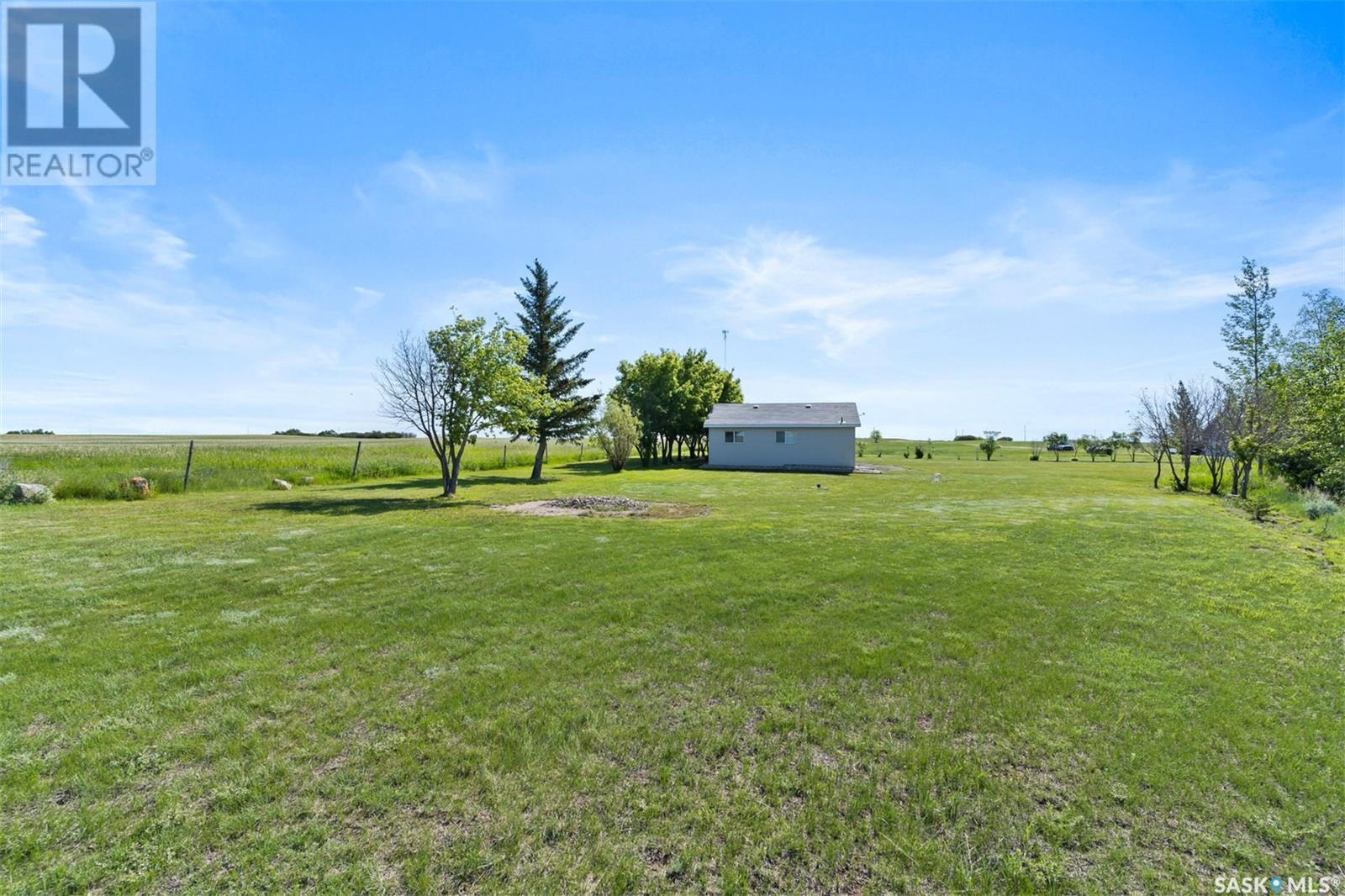 124 Merle Crescent, Last Mountain Lake East Side, Saskatchewan  S0G 4L0 - Photo 20 - SK004720