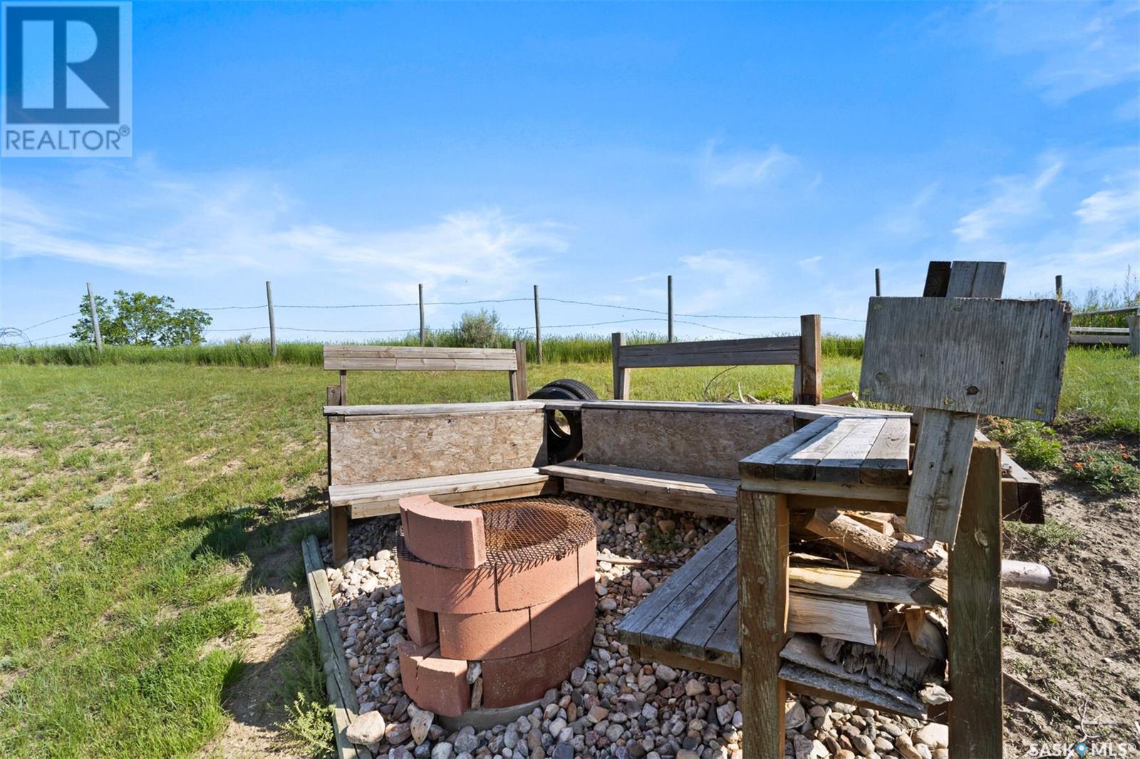 124 Merle Crescent, Last Mountain Lake East Side, Saskatchewan  S0G 4L0 - Photo 21 - SK004720