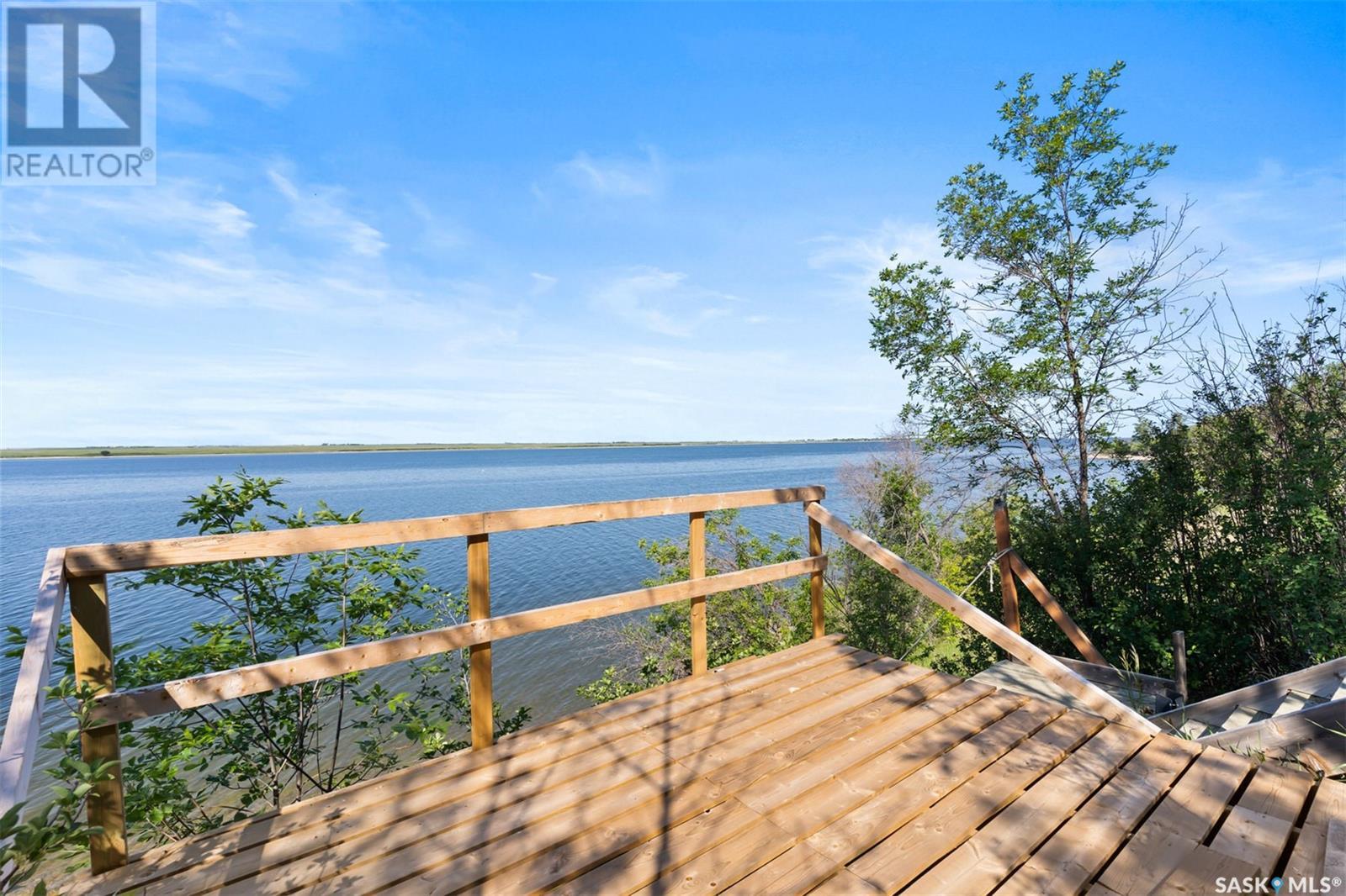 124 Merle Crescent, Last Mountain Lake East Side, Saskatchewan  S0G 4L0 - Photo 24 - SK004720