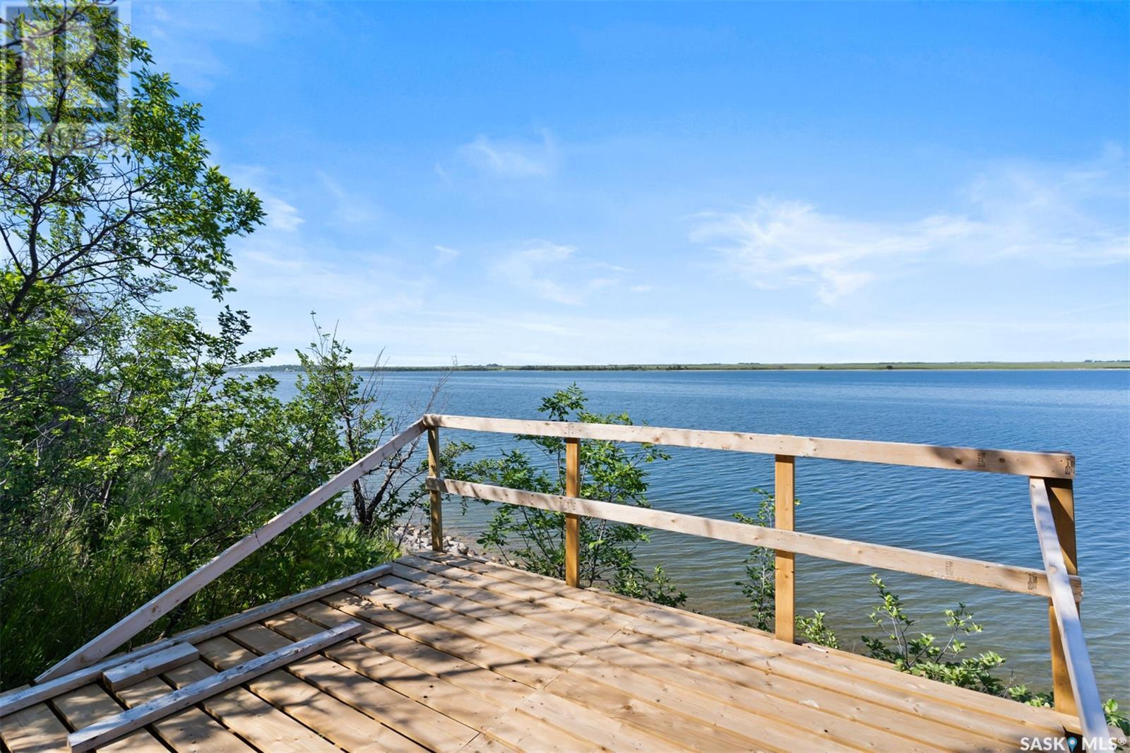 124 Merle Crescent, Last Mountain Lake East Side, Saskatchewan  S0G 4L0 - Photo 25 - SK004720