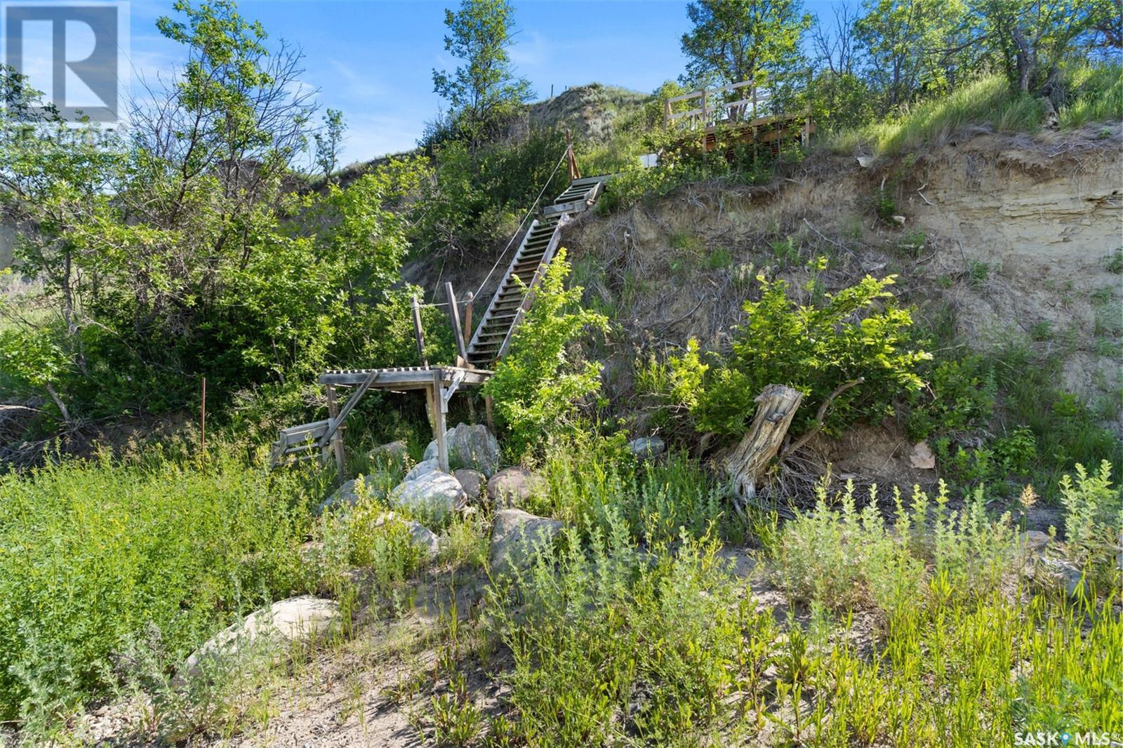 124 Merle Crescent, Last Mountain Lake East Side, Saskatchewan  S0G 4L0 - Photo 27 - SK004720