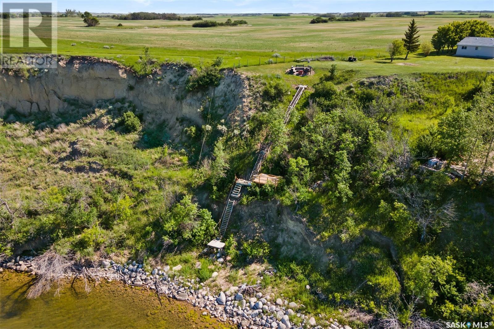 124 Merle Crescent, Last Mountain Lake East Side, Saskatchewan  S0G 4L0 - Photo 32 - SK004720
