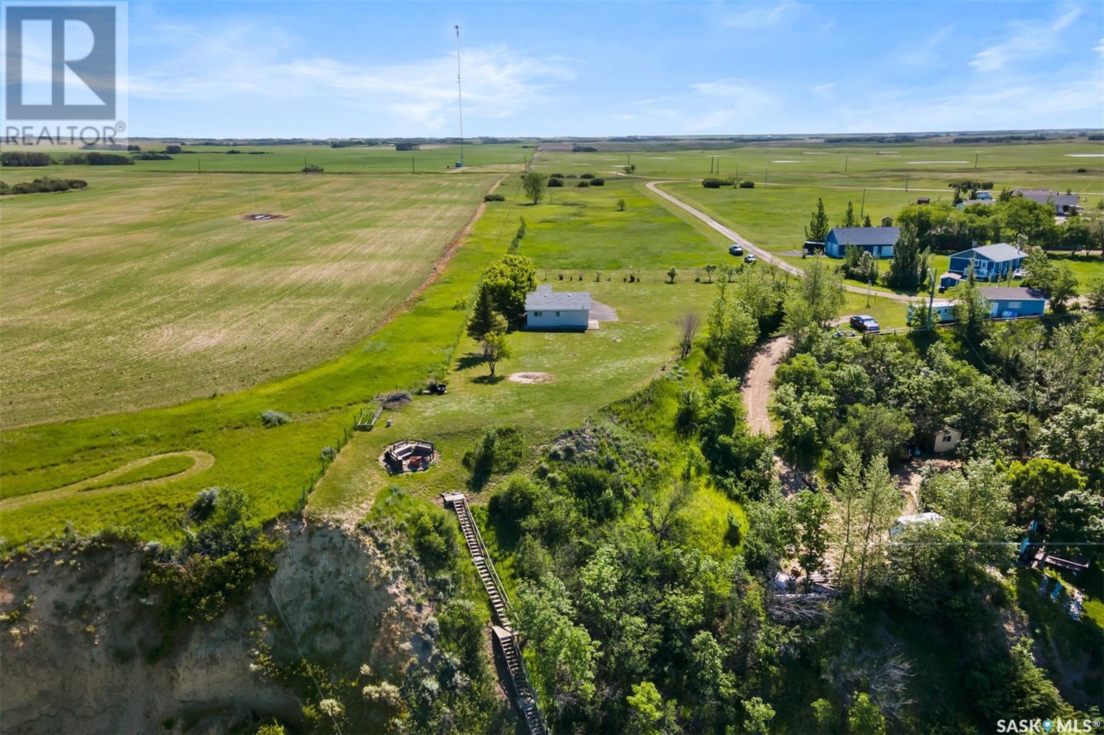 124 Merle Crescent, Last Mountain Lake East Side, Saskatchewan  S0G 4L0 - Photo 35 - SK004720