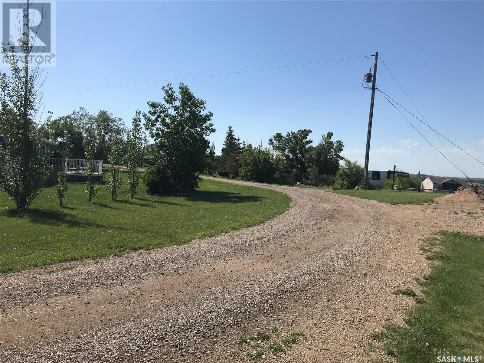124 Merle Crescent, Last Mountain Lake East Side, Saskatchewan  S0G 4L0 - Photo 39 - SK004720