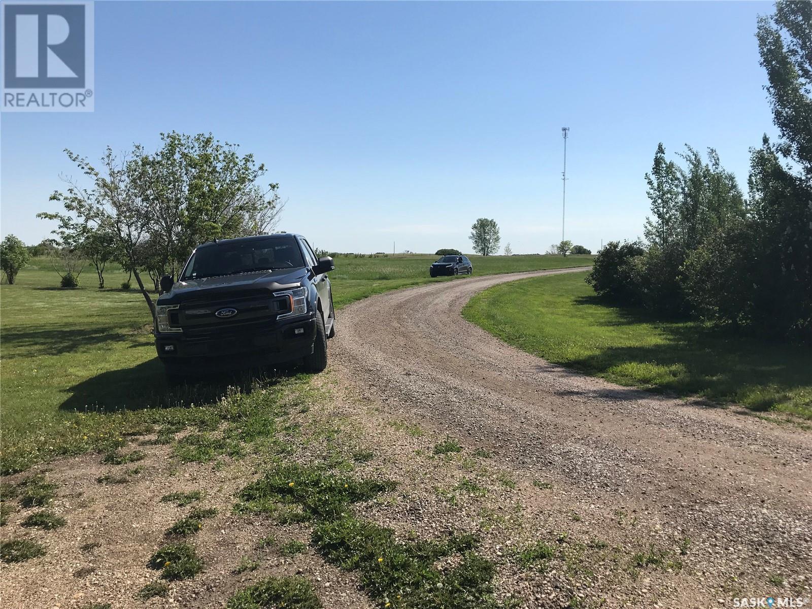 124 Merle Crescent, Last Mountain Lake East Side, Saskatchewan  S0G 4L0 - Photo 40 - SK004720