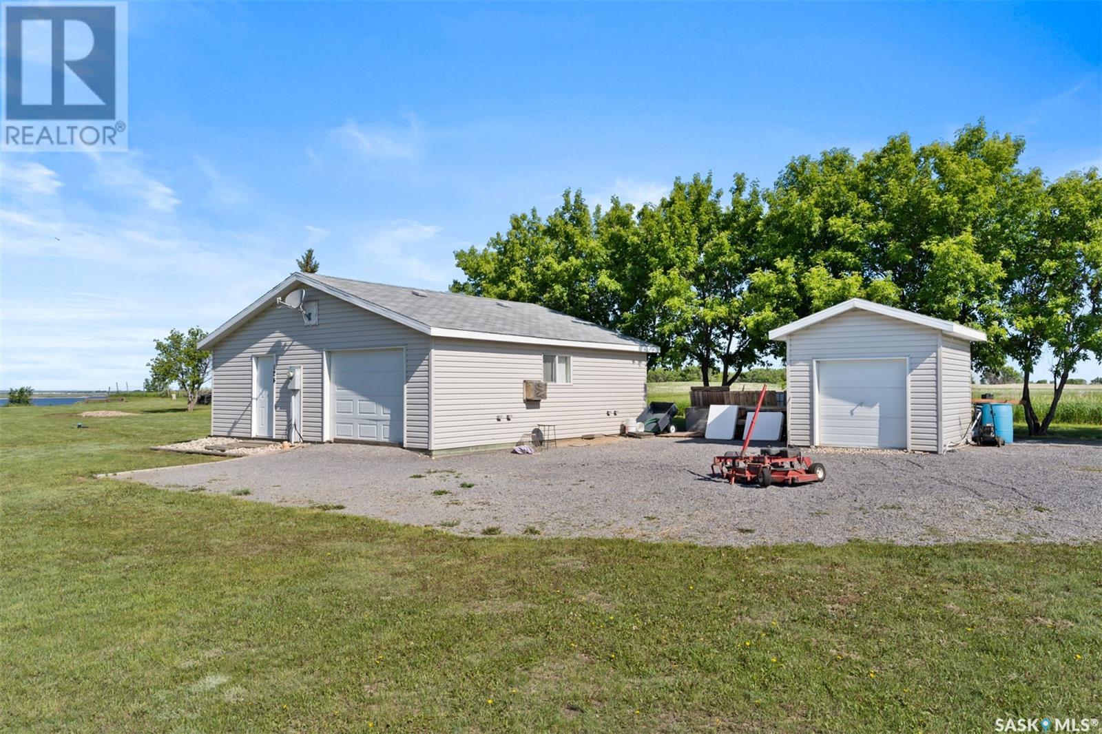124 Merle Crescent, Last Mountain Lake East Side, Saskatchewan  S0G 4L0 - Photo 6 - SK004720