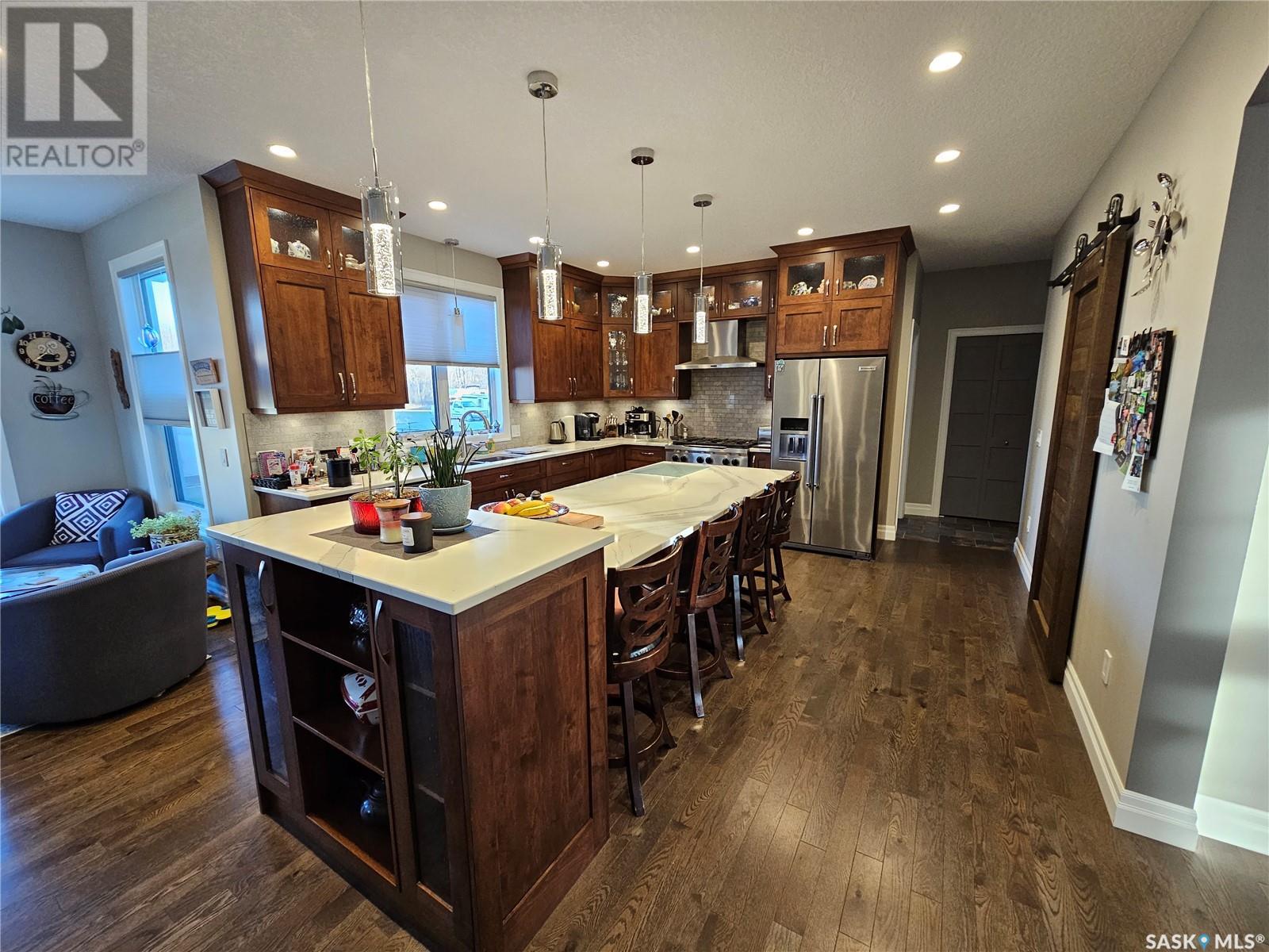 103 Ruckle Road, Carlyle, Saskatchewan  S0C 0R0 - Photo 24 - SK004619