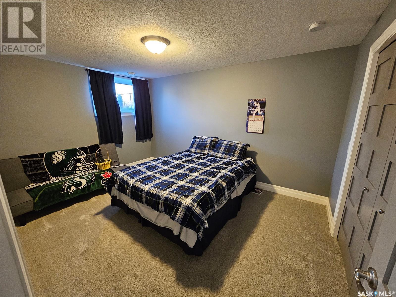 103 Ruckle Road, Carlyle, Saskatchewan  S0C 0R0 - Photo 50 - SK004619