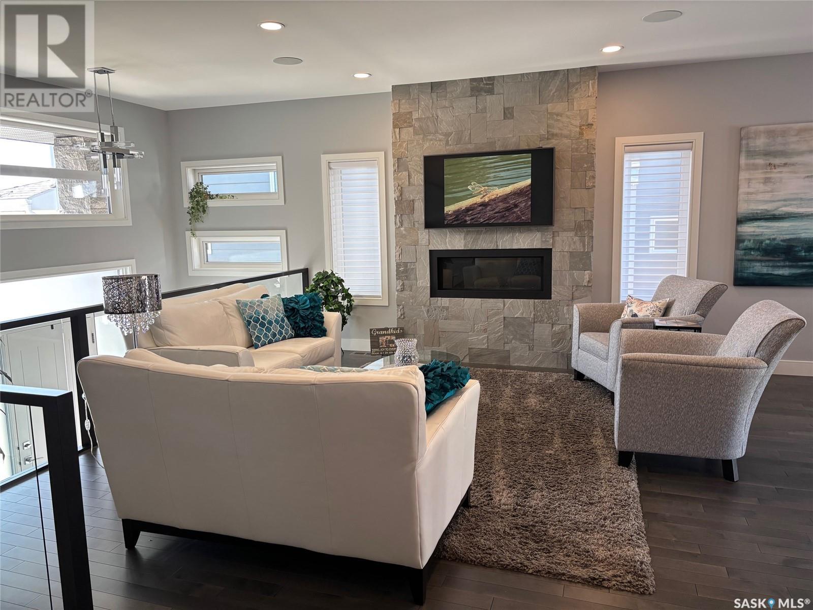 Property at 574 Bolstad TURN image 3