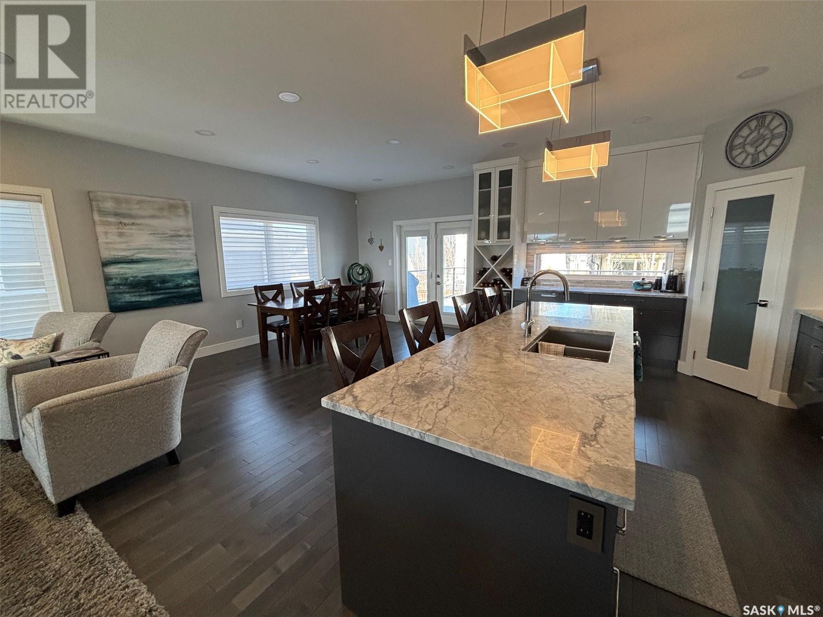 Property at 574 Bolstad TURN image 4