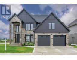 71 WAYSIDE LANE, Southwold, Ontario