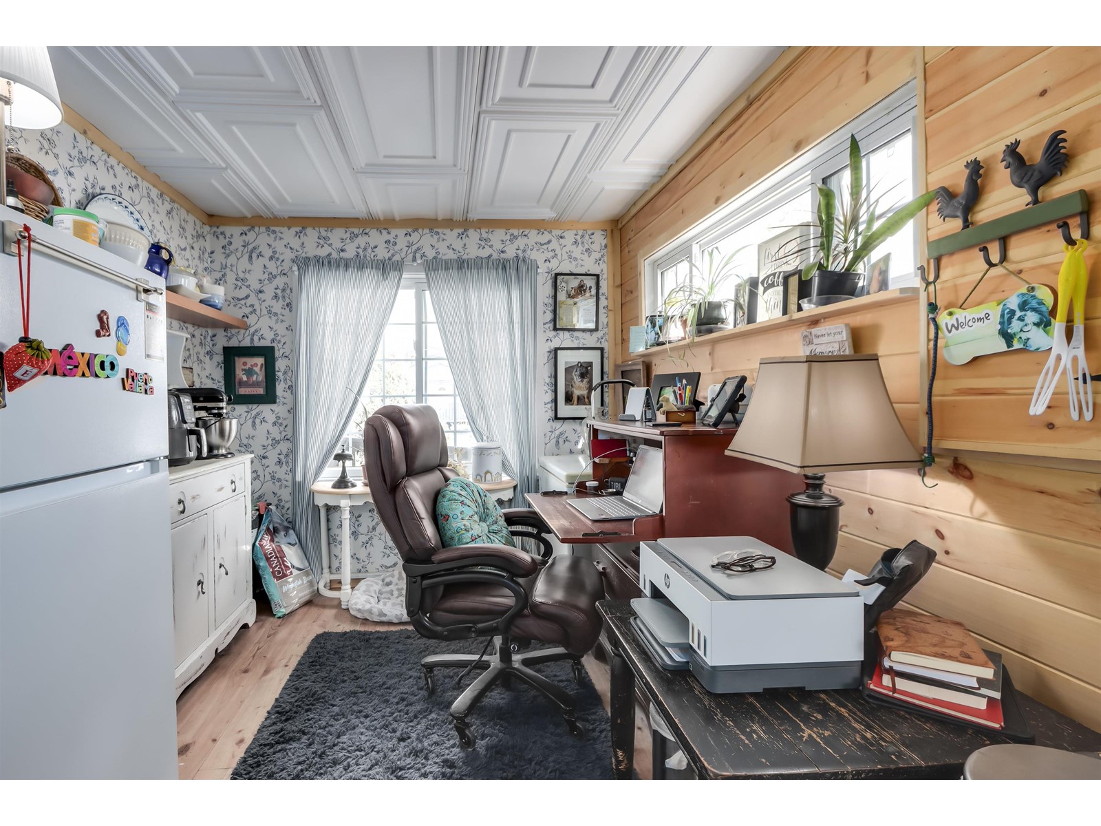 12774 114b Avenue, Surrey, British Columbia  V3V 3P5 - Photo 12 - R2998924