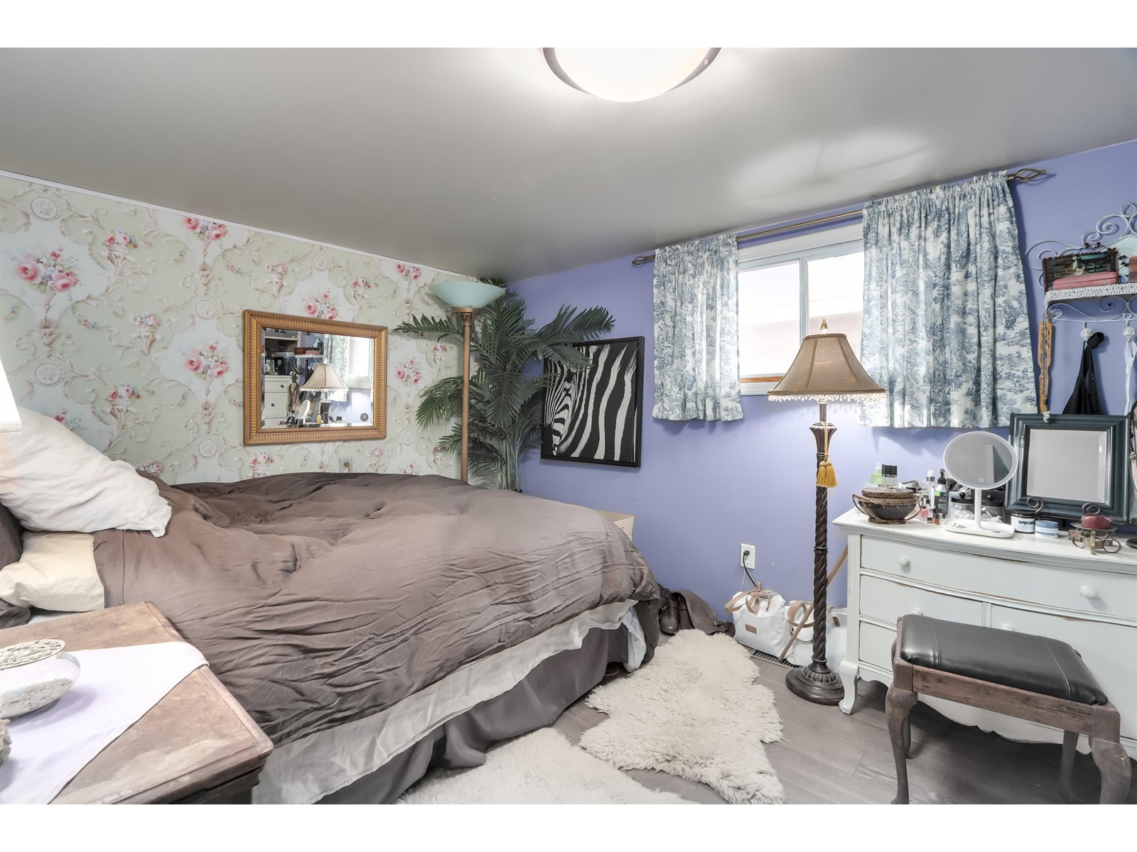 12774 114b Avenue, Surrey, British Columbia  V3V 3P5 - Photo 14 - R2998924
