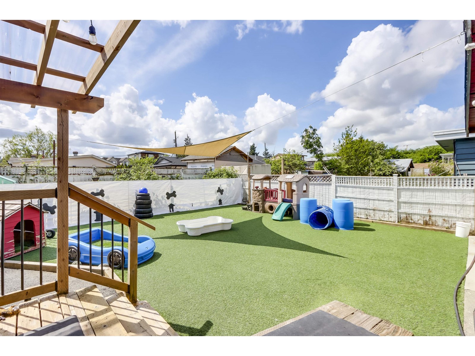 12774 114b Avenue, Surrey, British Columbia  V3V 3P5 - Photo 21 - R2998924