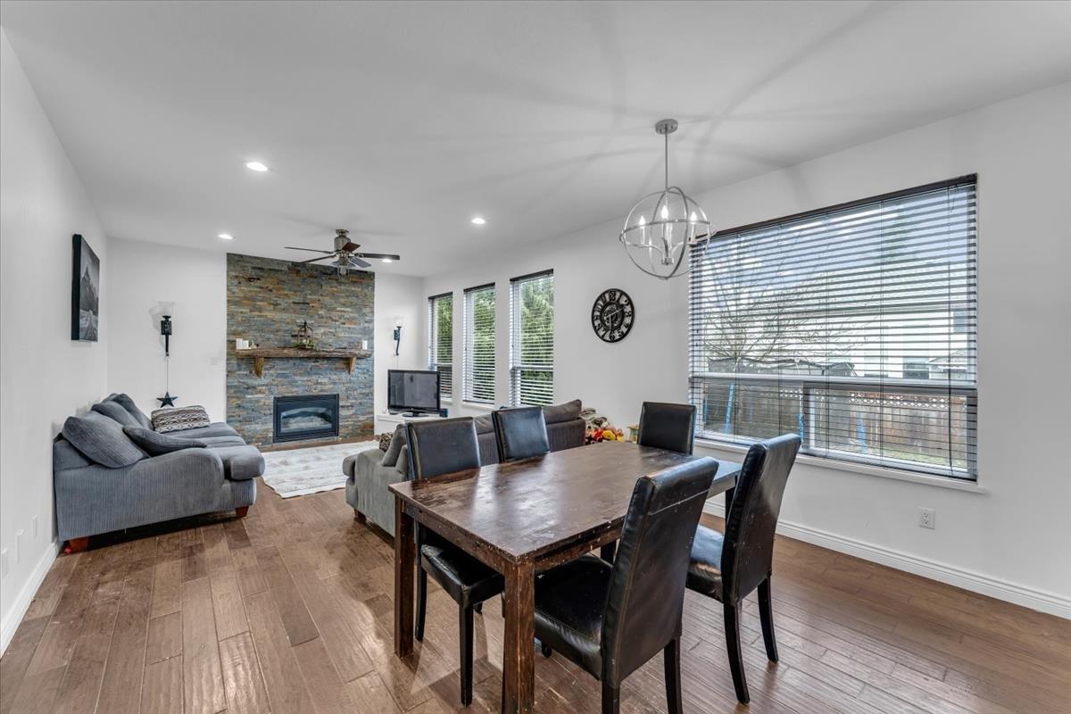 16955 84 Avenue, Surrey, British Columbia  V4N 4V3 - Photo 10 - R2998919