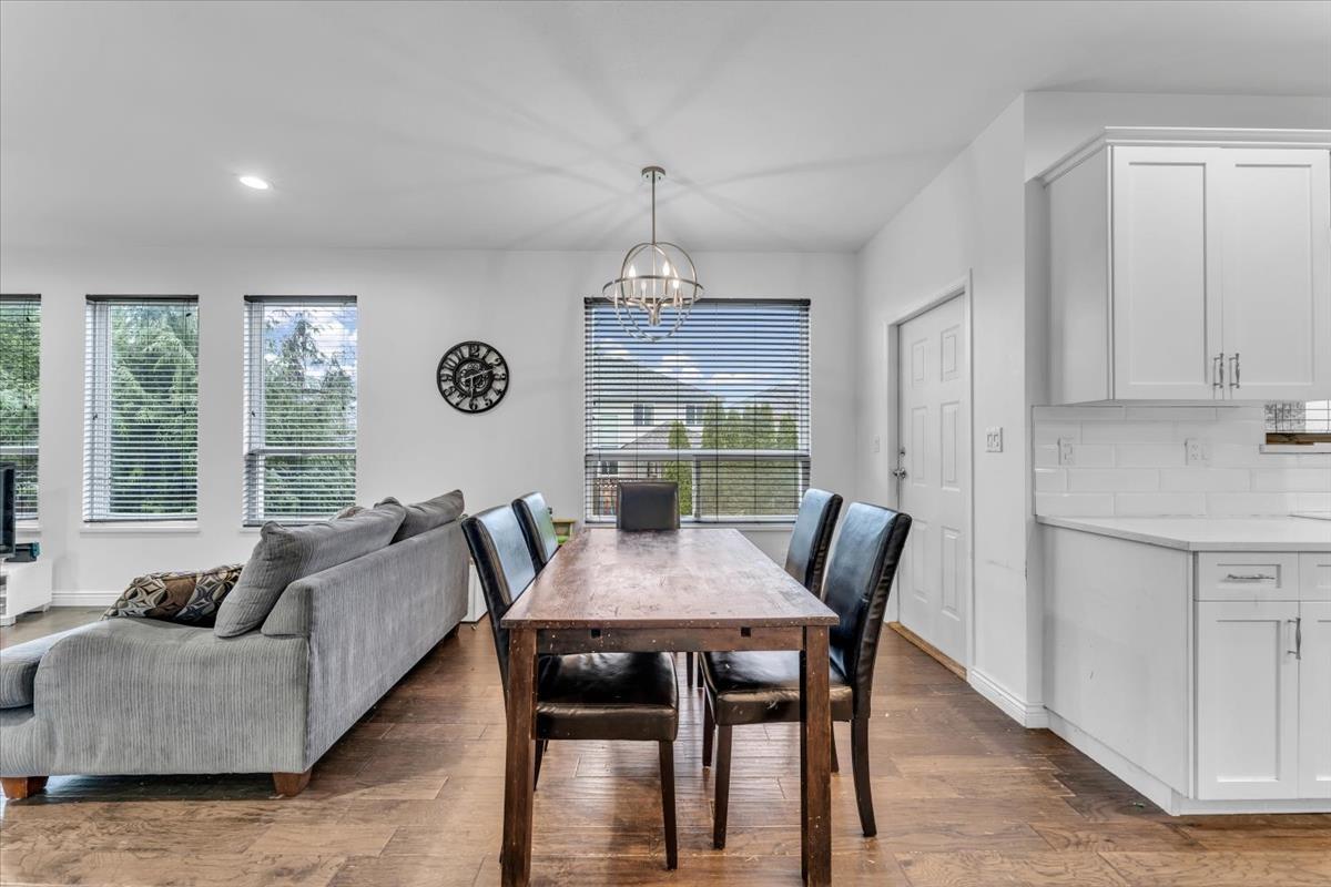 16955 84 Avenue, Surrey, British Columbia  V4N 4V3 - Photo 11 - R2998919