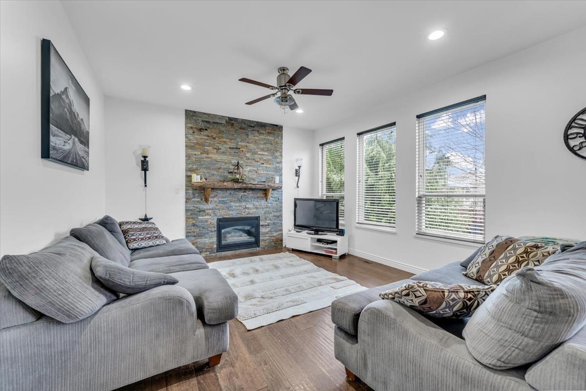 16955 84 Avenue, Surrey, British Columbia  V4N 4V3 - Photo 12 - R2998919
