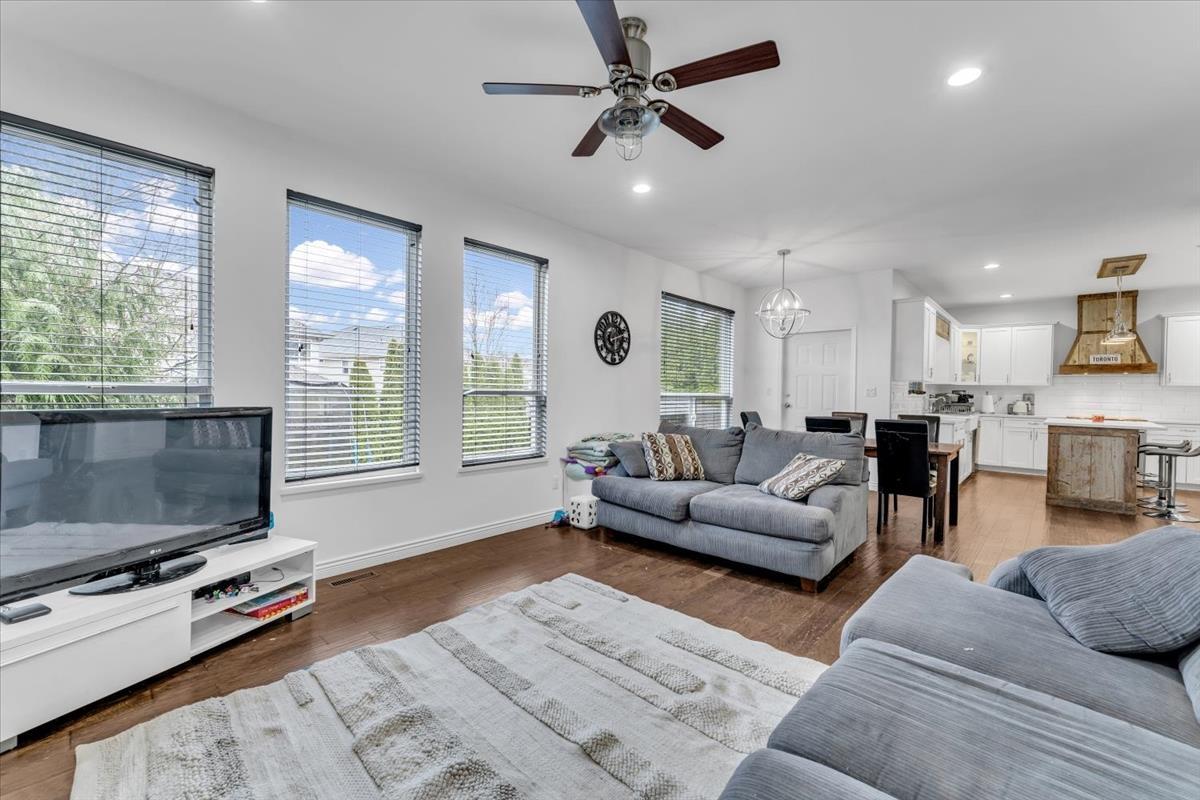 16955 84 Avenue, Surrey, British Columbia  V4N 4V3 - Photo 13 - R2998919