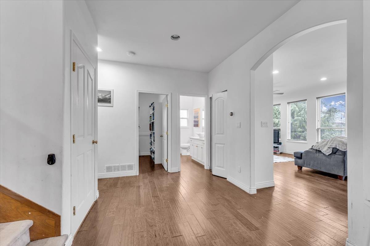 16955 84 Avenue, Surrey, British Columbia  V4N 4V3 - Photo 14 - R2998919