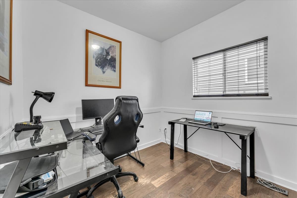 16955 84 Avenue, Surrey, British Columbia  V4N 4V3 - Photo 15 - R2998919