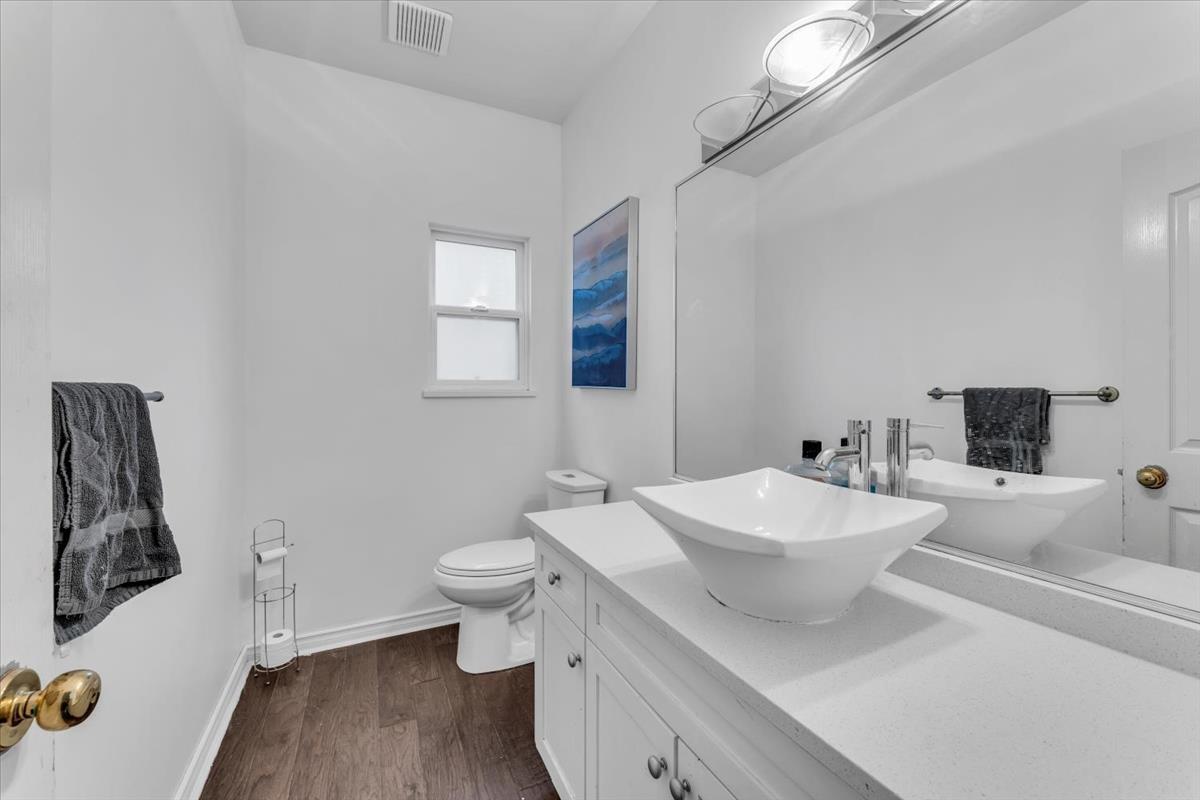 16955 84 Avenue, Surrey, British Columbia  V4N 4V3 - Photo 16 - R2998919