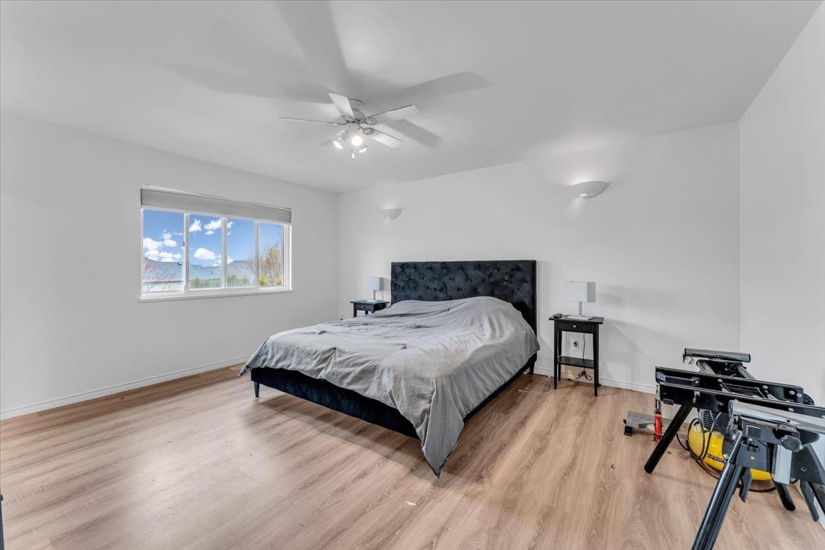 16955 84 Avenue, Surrey, British Columbia  V4N 4V3 - Photo 17 - R2998919