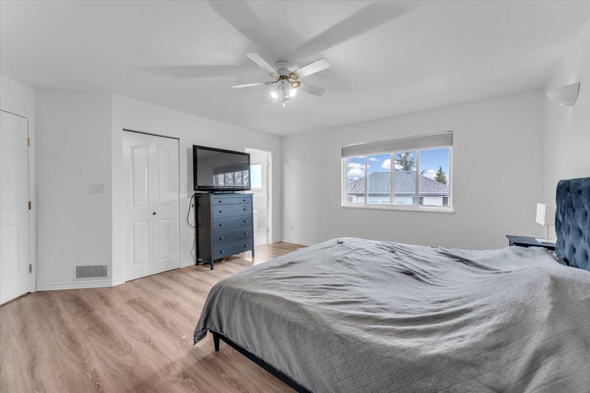 16955 84 Avenue, Surrey, British Columbia  V4N 4V3 - Photo 18 - R2998919