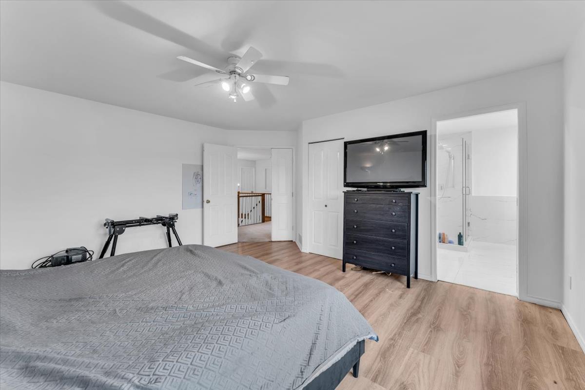 16955 84 Avenue, Surrey, British Columbia  V4N 4V3 - Photo 19 - R2998919