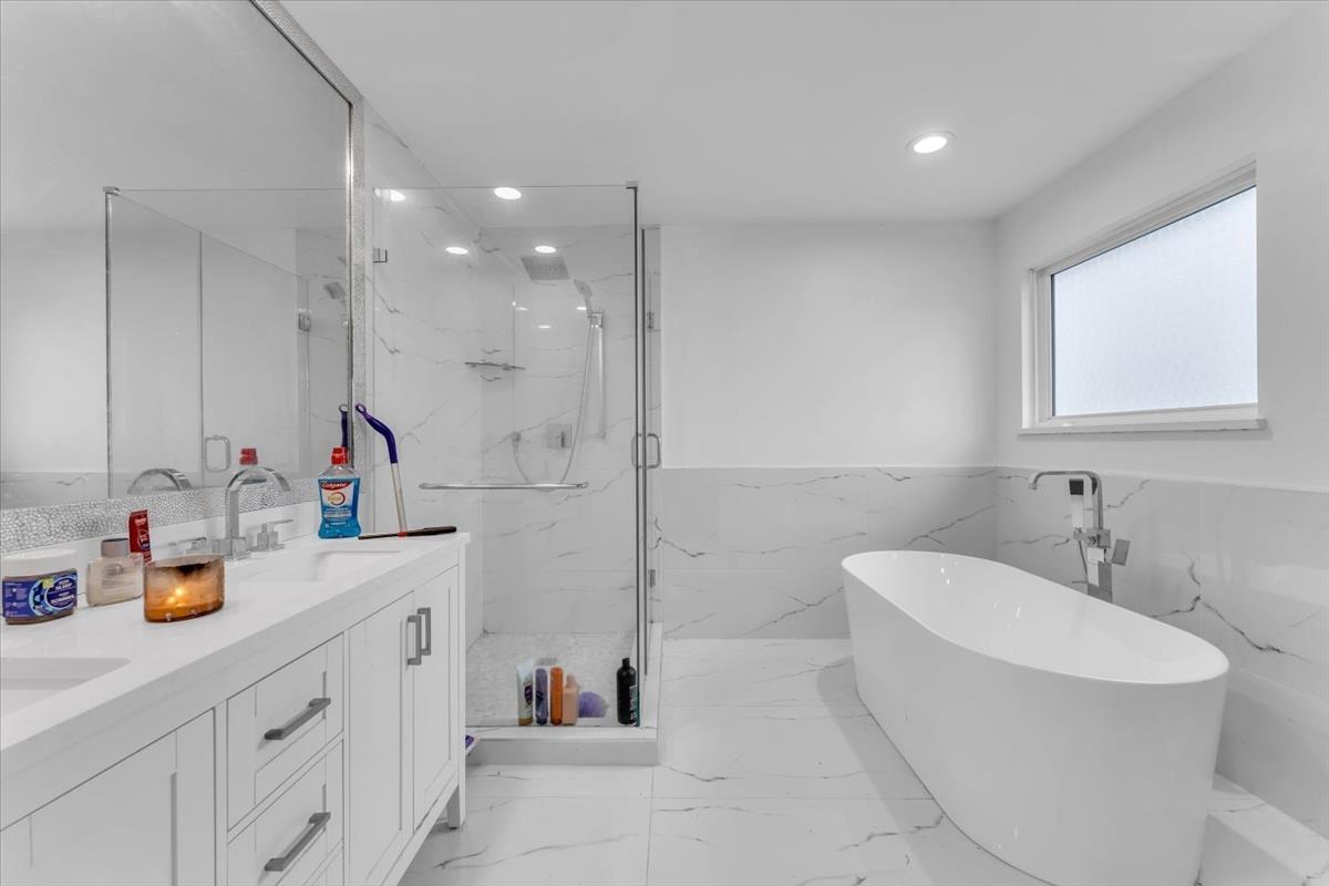 16955 84 Avenue, Surrey, British Columbia  V4N 4V3 - Photo 20 - R2998919