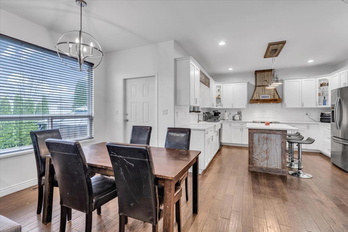 16955 84 Avenue, Surrey, British Columbia  V4N 4V3 - Photo 21 - R2998919
