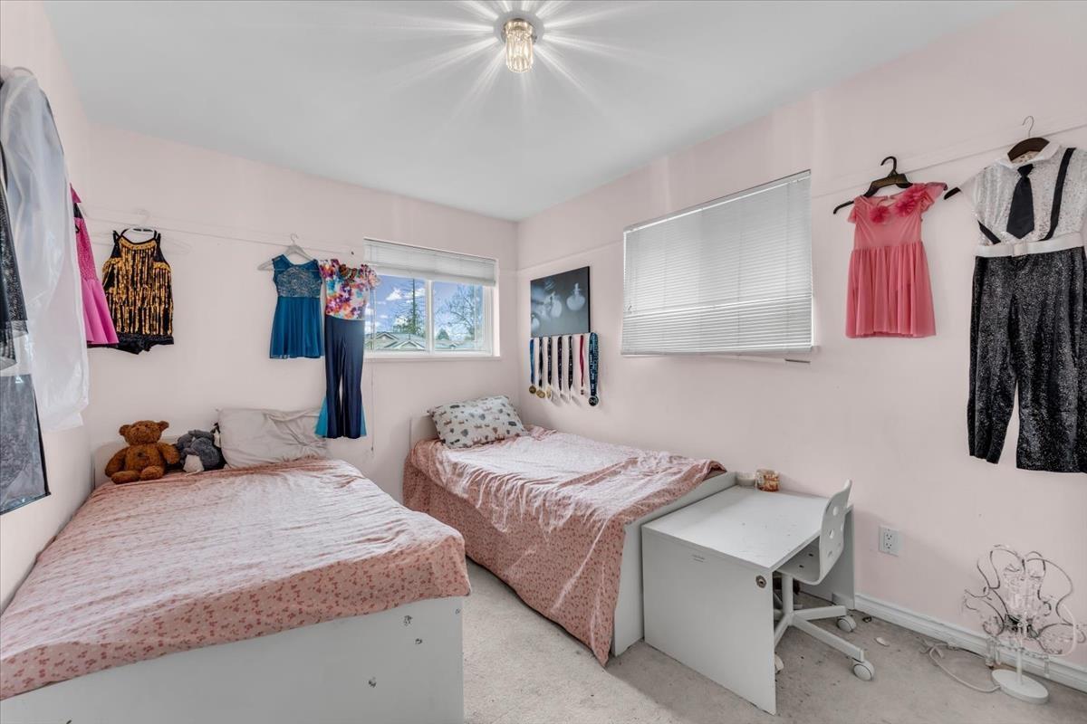 16955 84 Avenue, Surrey, British Columbia  V4N 4V3 - Photo 22 - R2998919