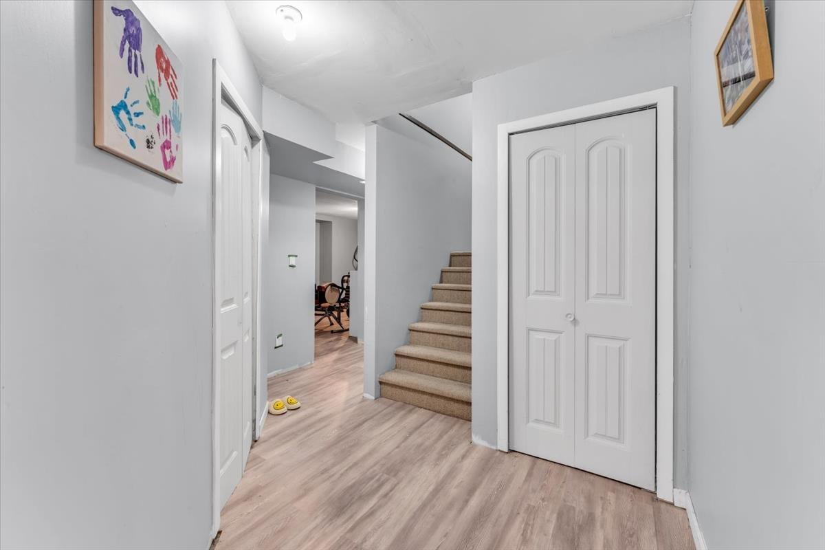 16955 84 Avenue, Surrey, British Columbia  V4N 4V3 - Photo 24 - R2998919