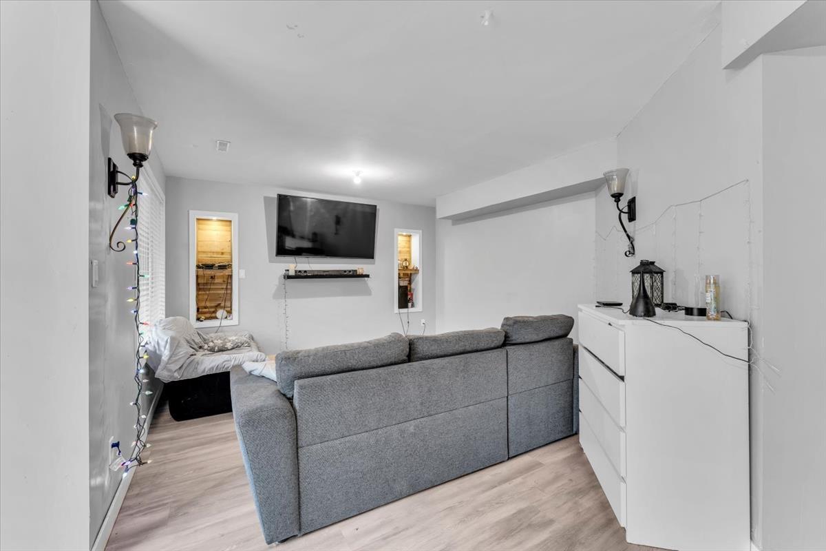 16955 84 Avenue, Surrey, British Columbia  V4N 4V3 - Photo 26 - R2998919