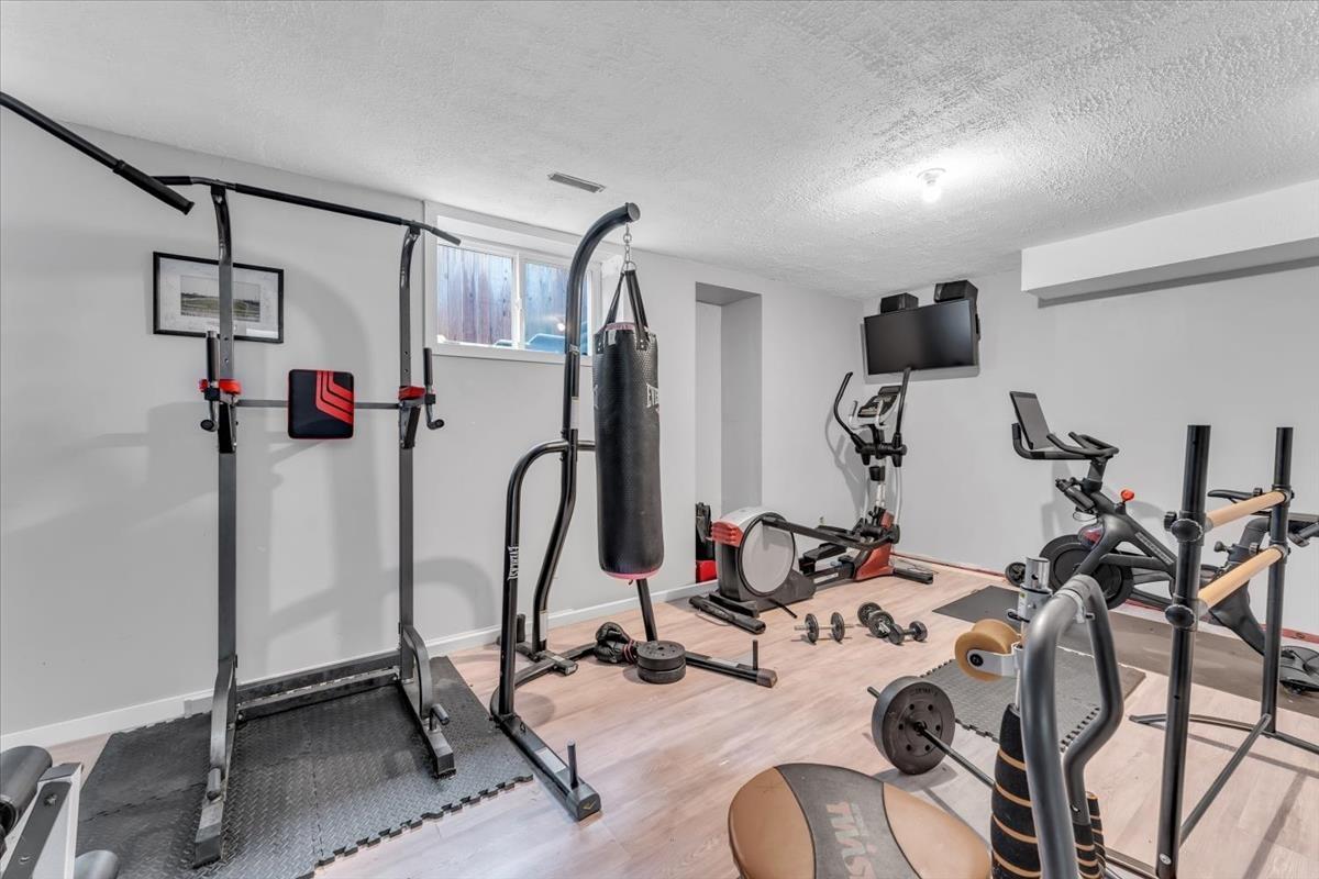 16955 84 Avenue, Surrey, British Columbia  V4N 4V3 - Photo 27 - R2998919