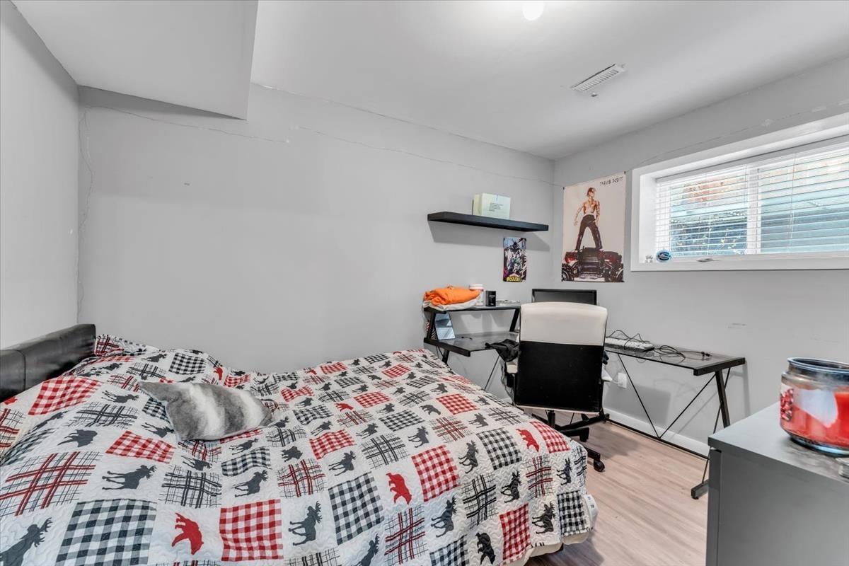 16955 84 Avenue, Surrey, British Columbia  V4N 4V3 - Photo 28 - R2998919
